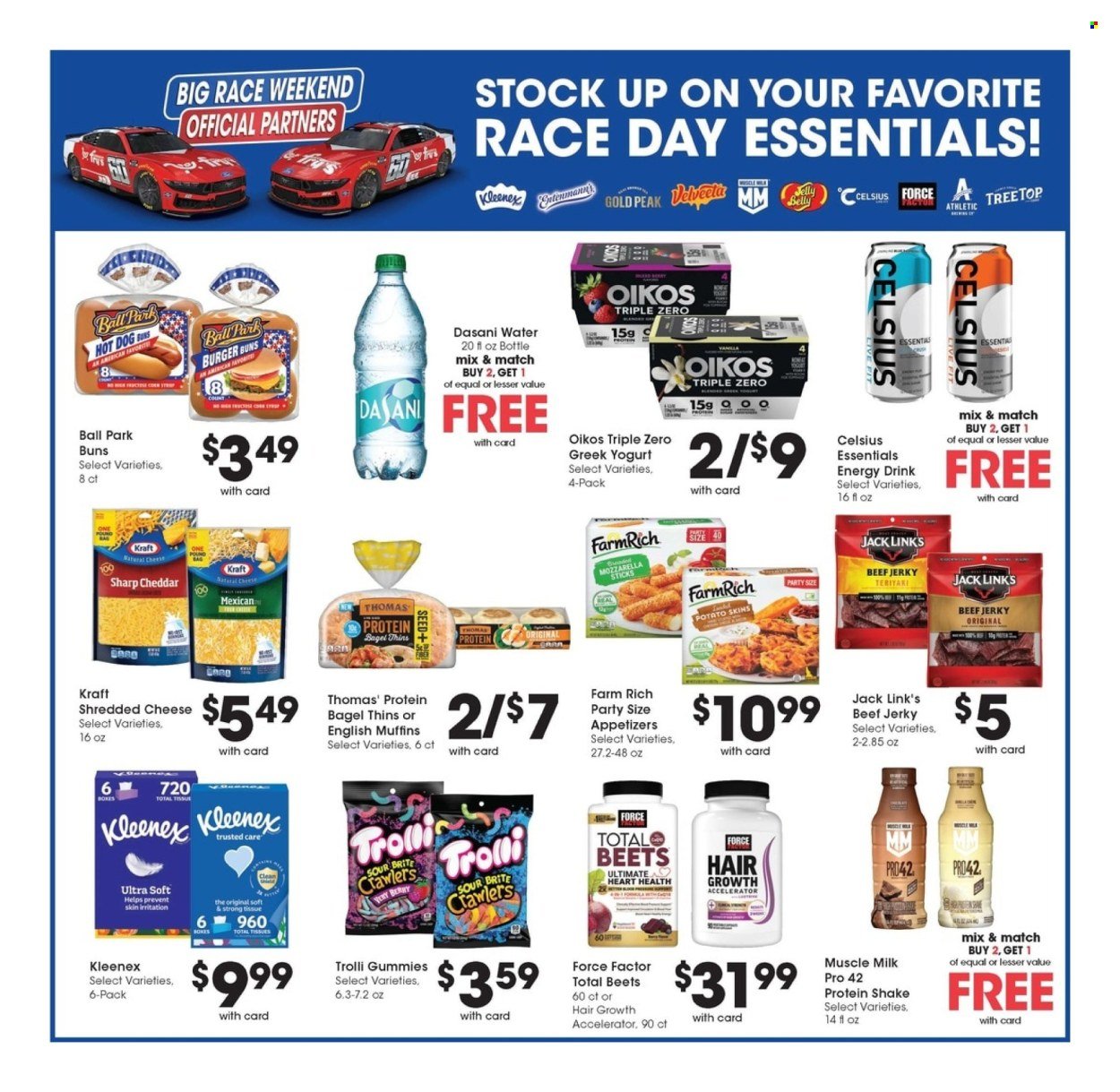 FRY’S ad - Weekly Ad
