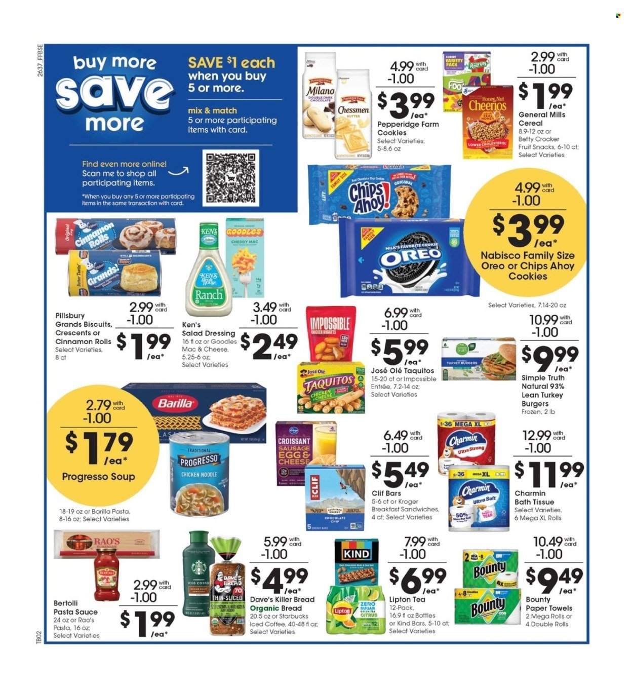 FRY’S ad - Weekly Ad