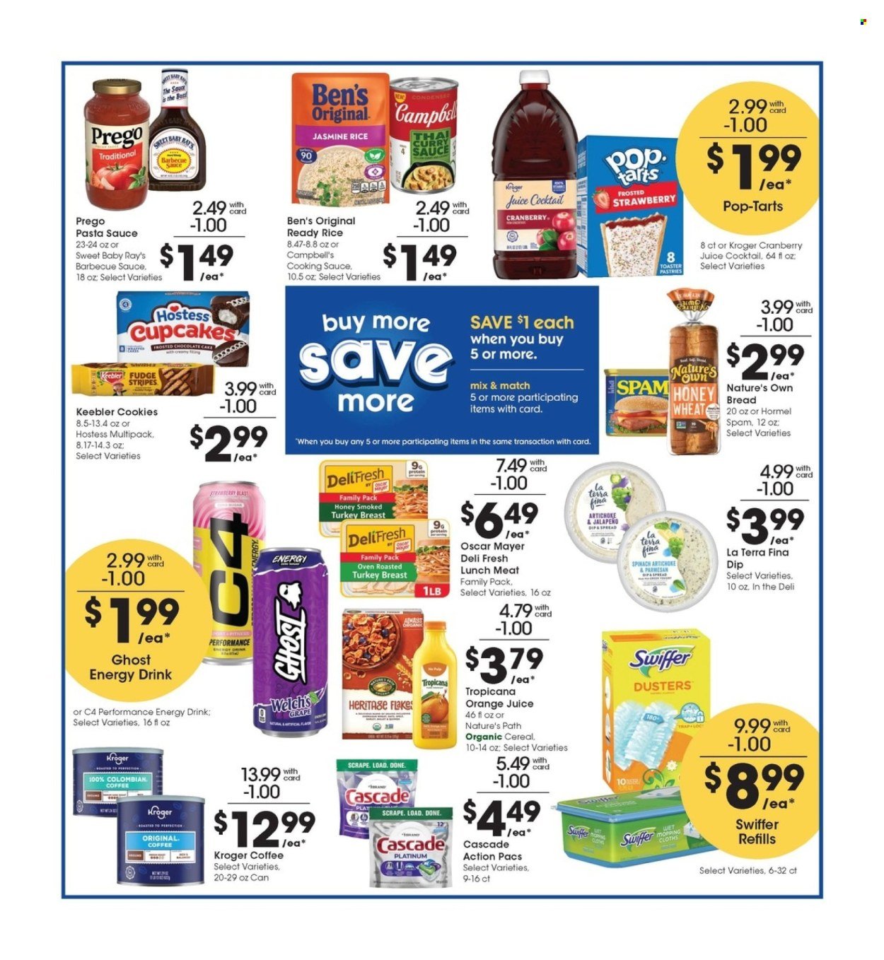 FRY’S ad - Weekly Ad