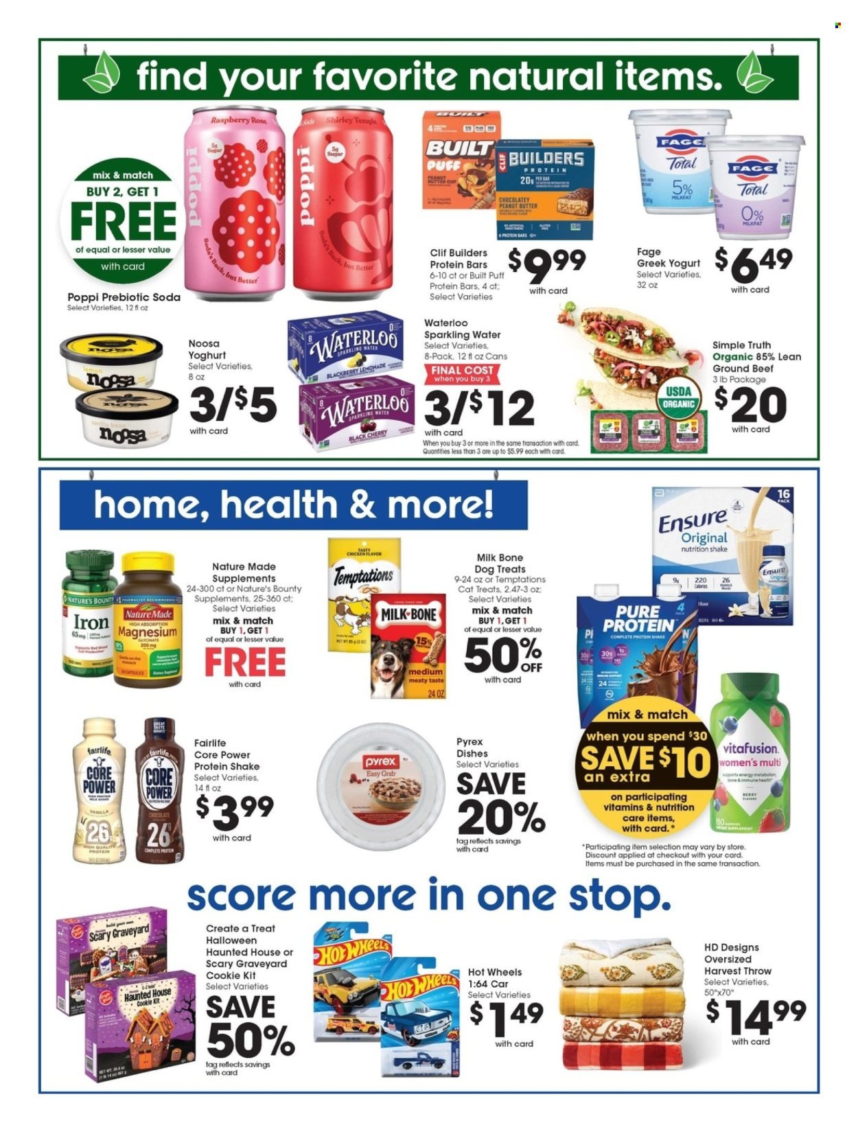 FRY’S ad - Weekly Ad