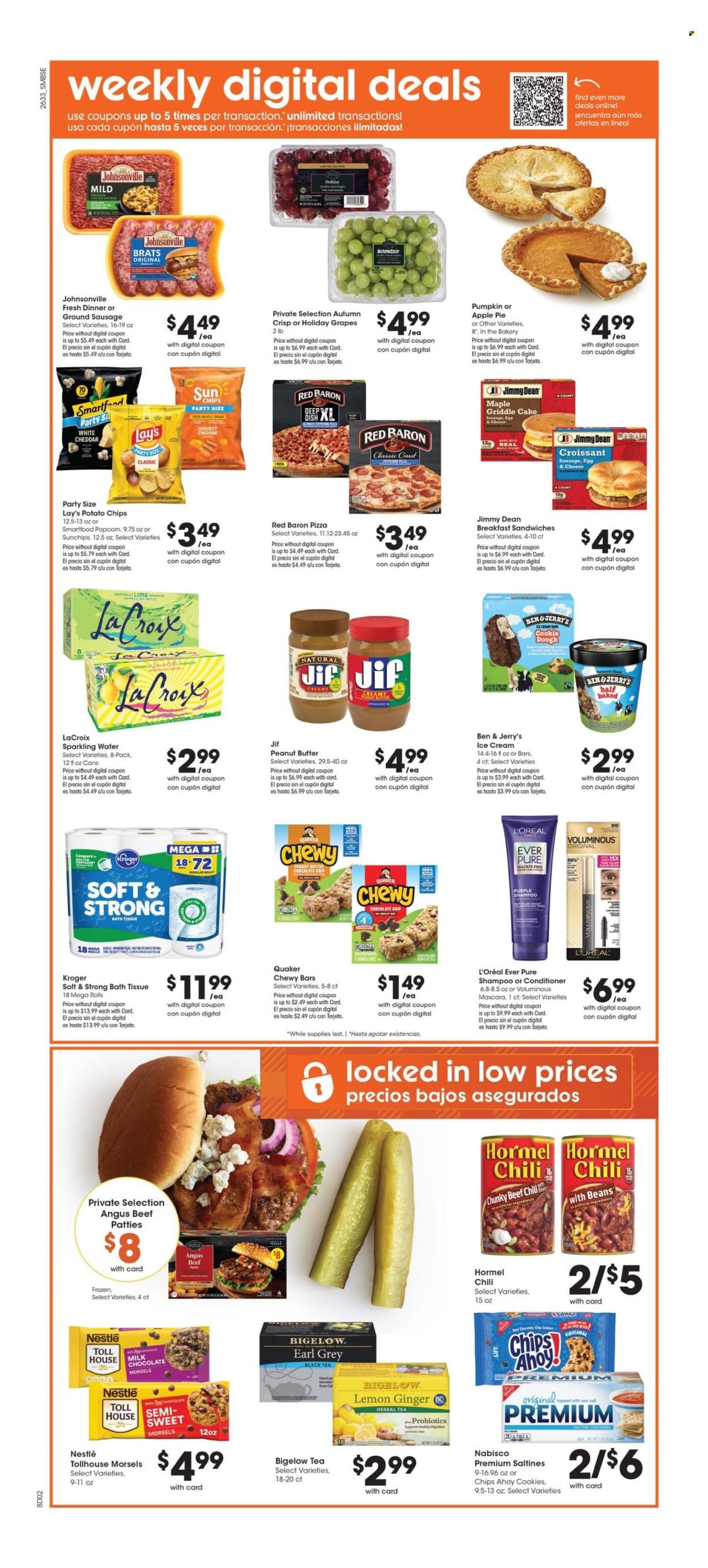 SMITH'S ad - Weekly Ad