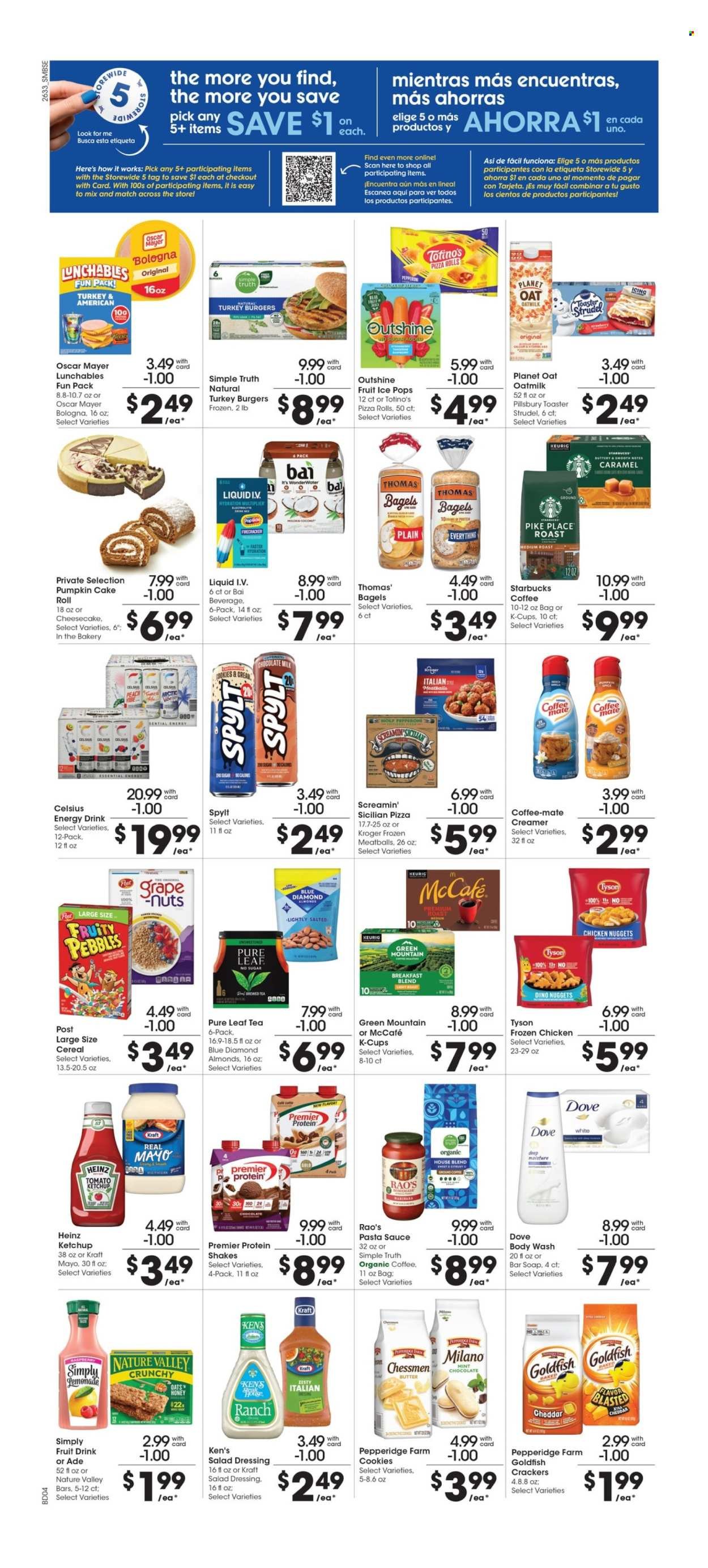SMITH'S ad - Weekly Ad
