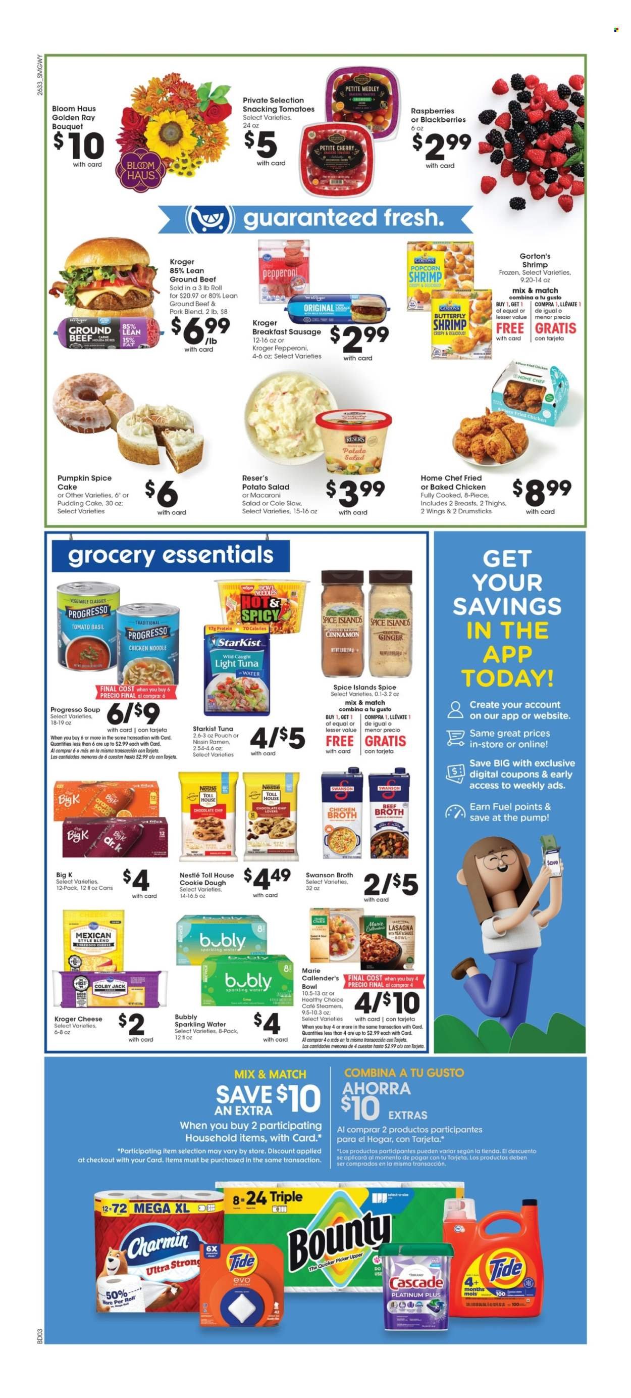 SMITH'S ad - Weekly Ad