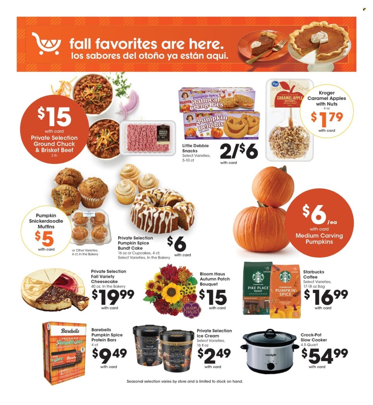 SMITH'S ad - Weekly Ad