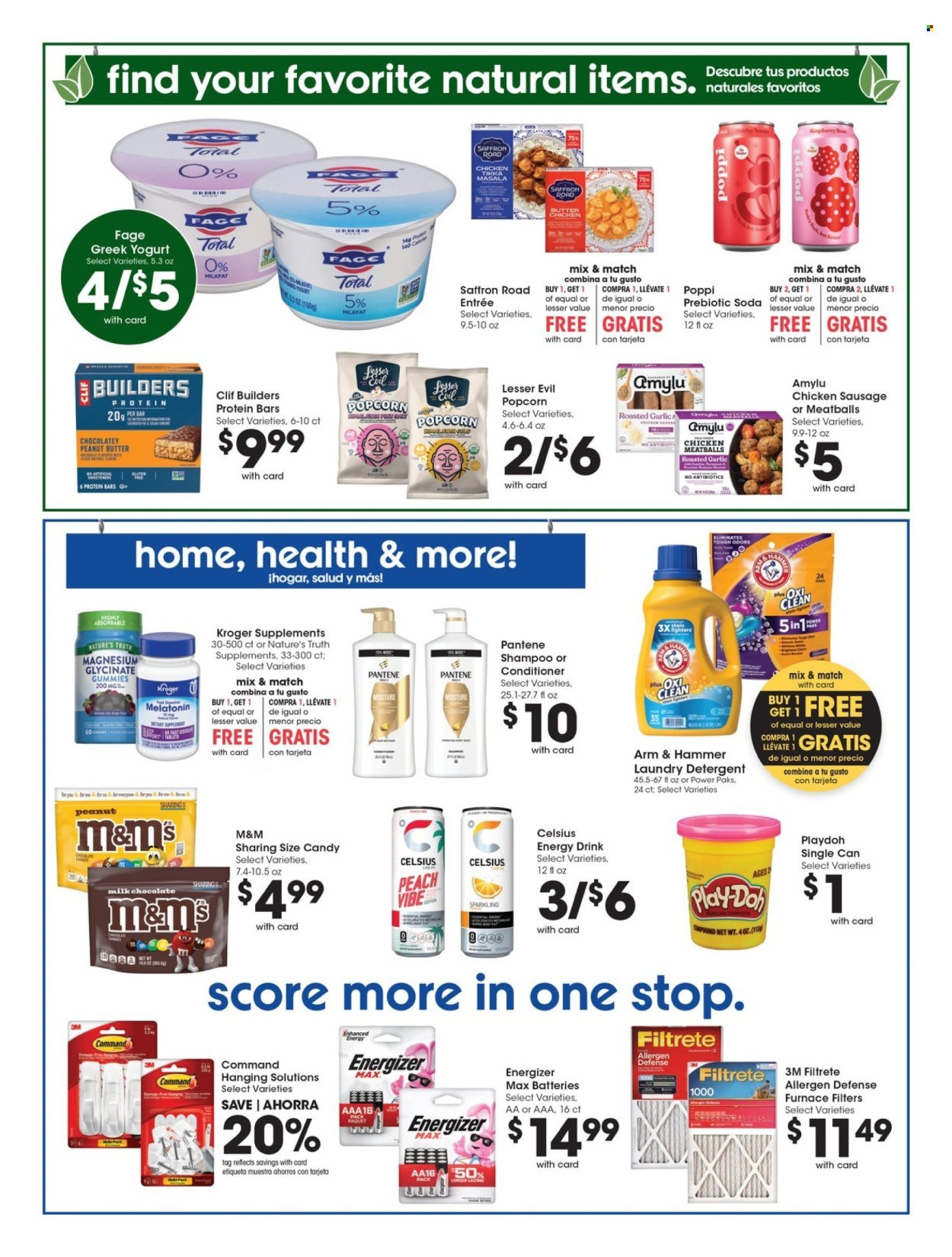 SMITH'S ad - Weekly Ad