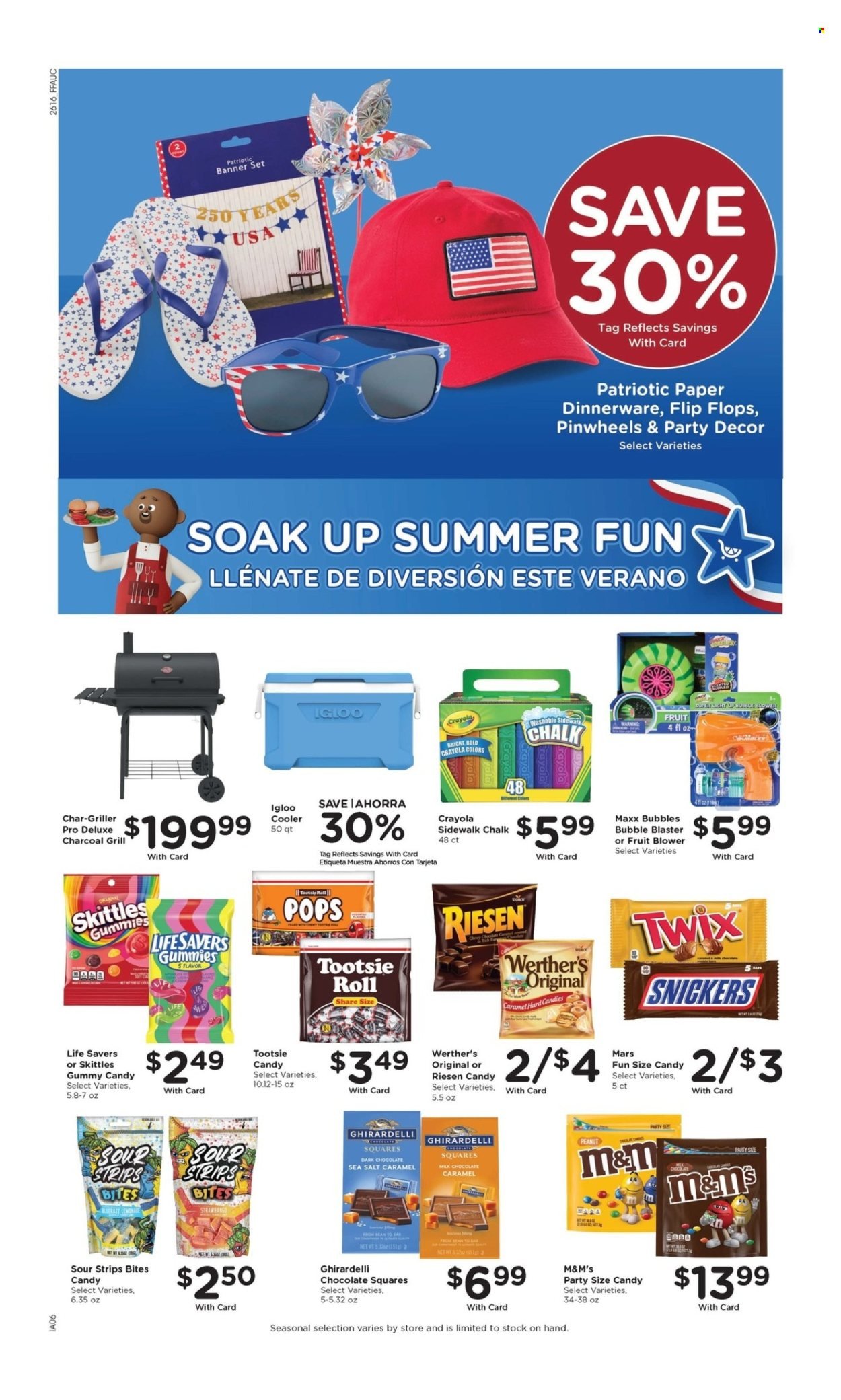 FRY’S ad - Weekly Ad