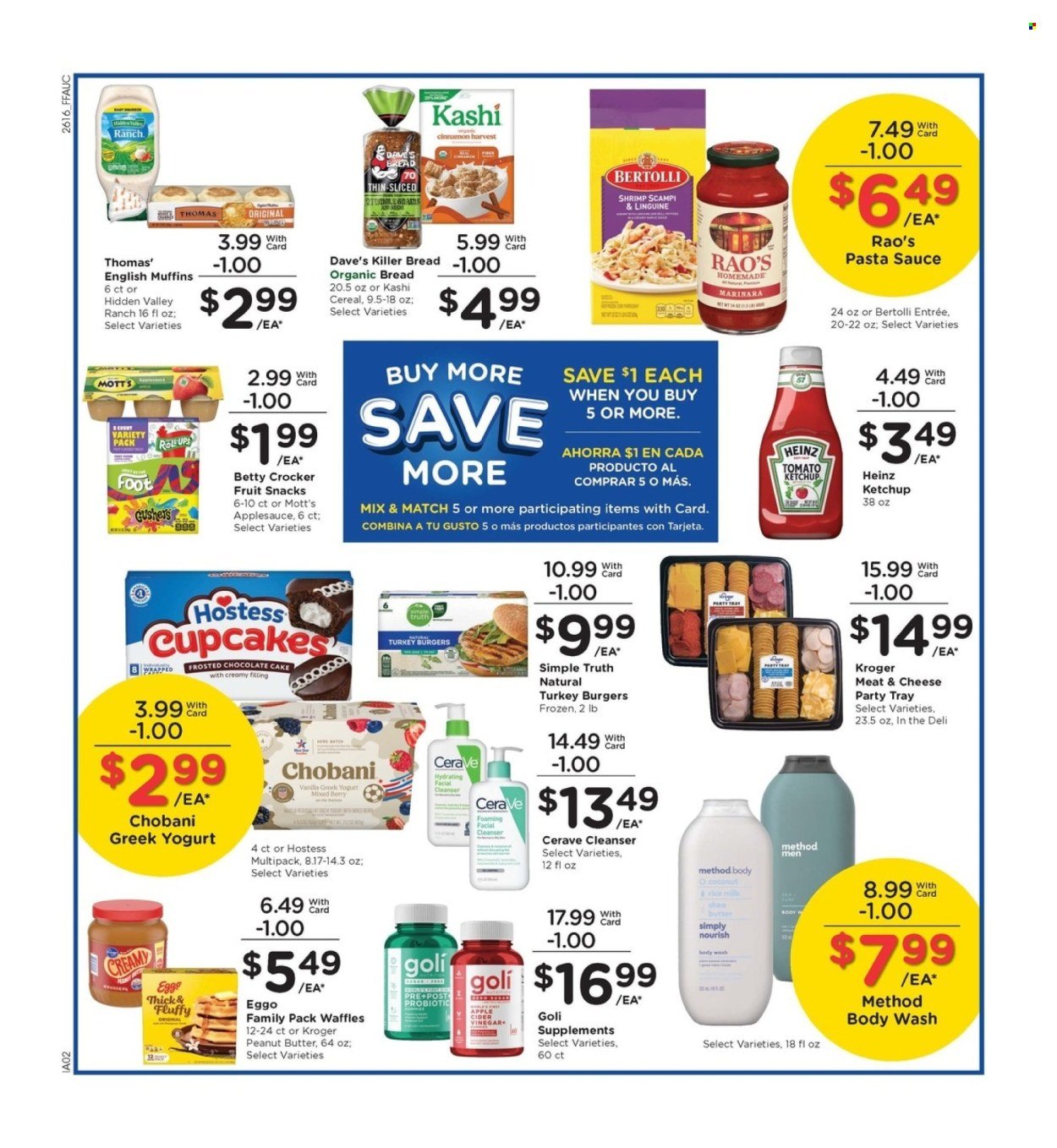FRY’S ad - Weekly Ad