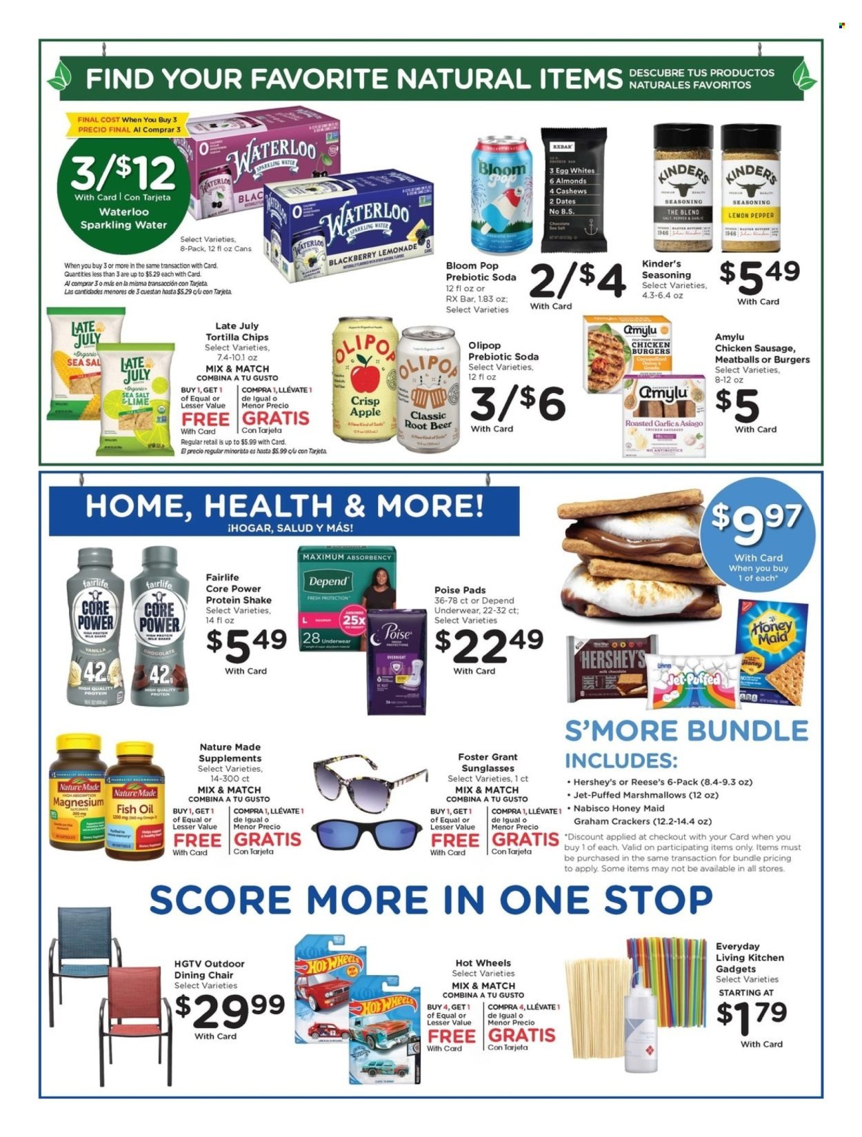 FRY’S ad - Weekly Ad