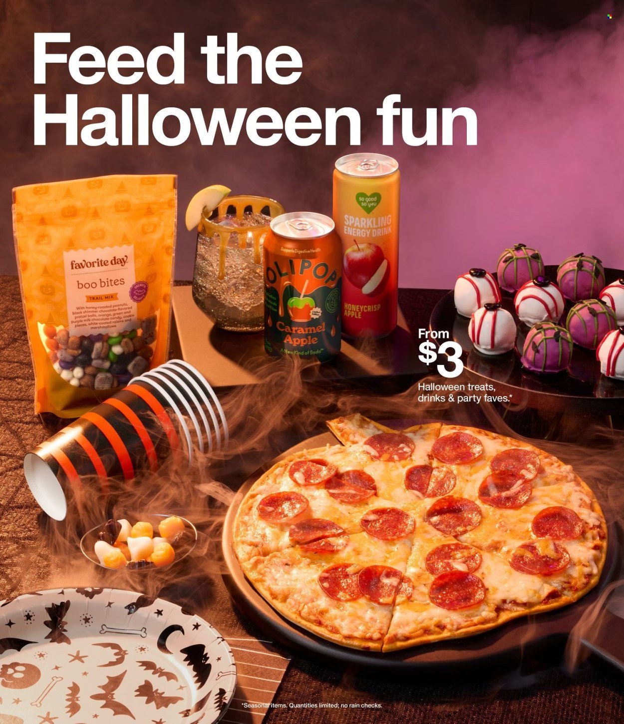 TARGET ad - Weekly Ad