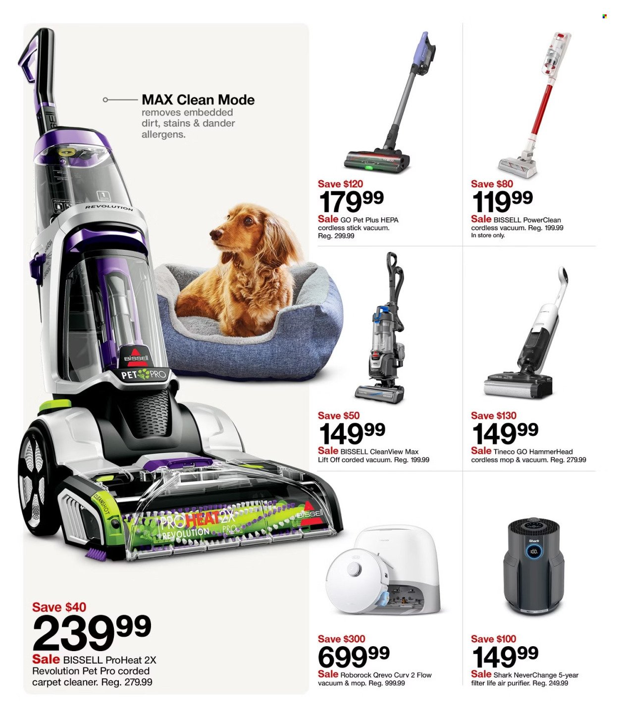 TARGET ad - Weekly Ad