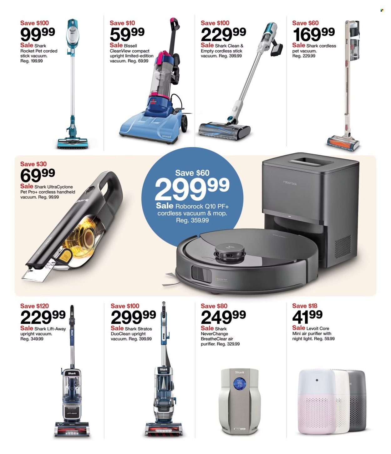 TARGET ad - Weekly Ad