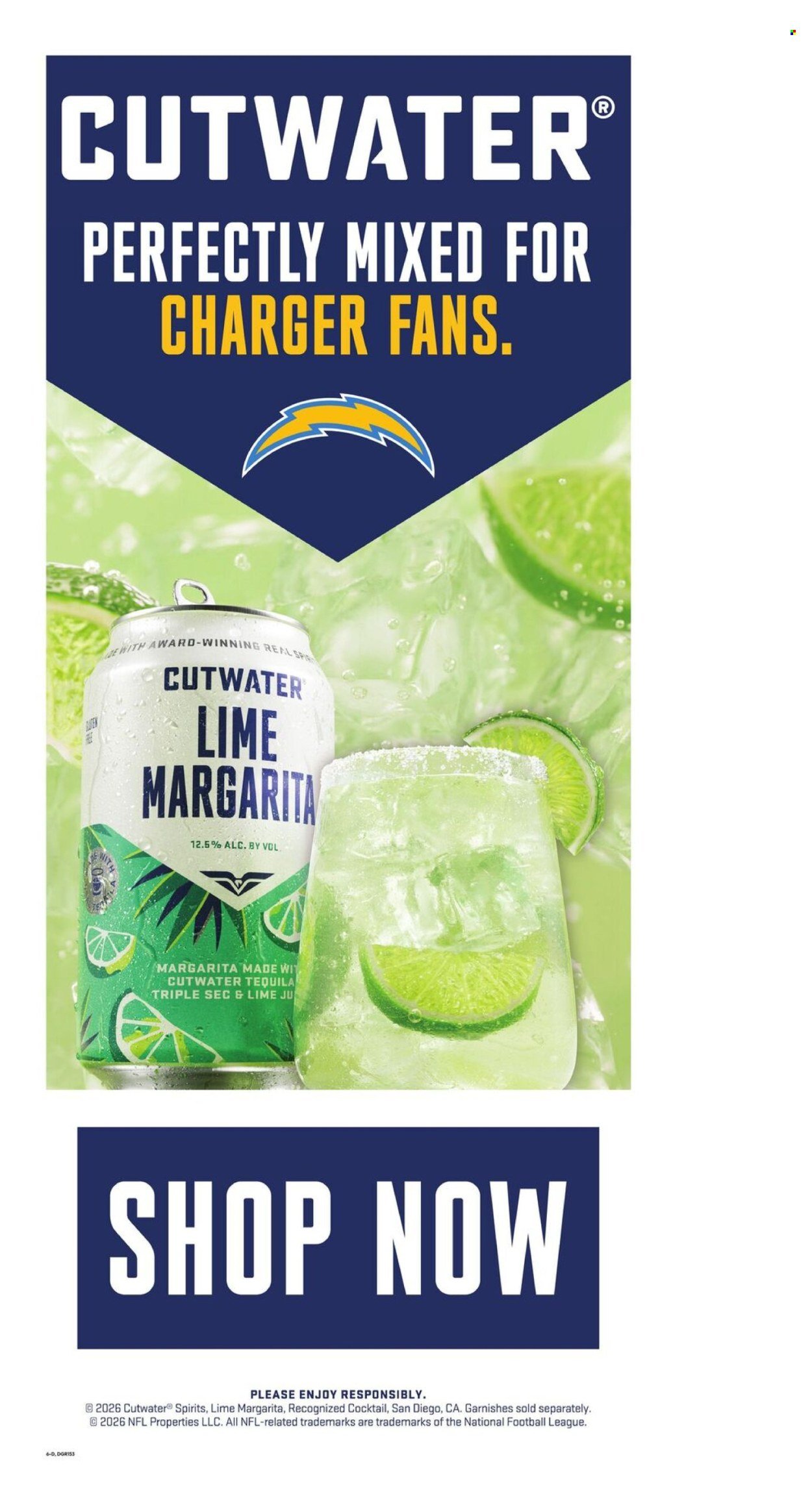 STATER BROS. ad - Weekly Ad