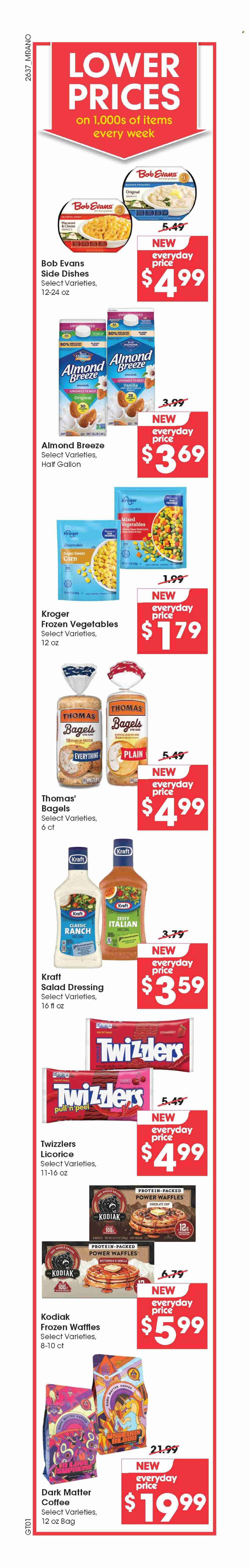 MARIANO’S ad - Weekly Ad