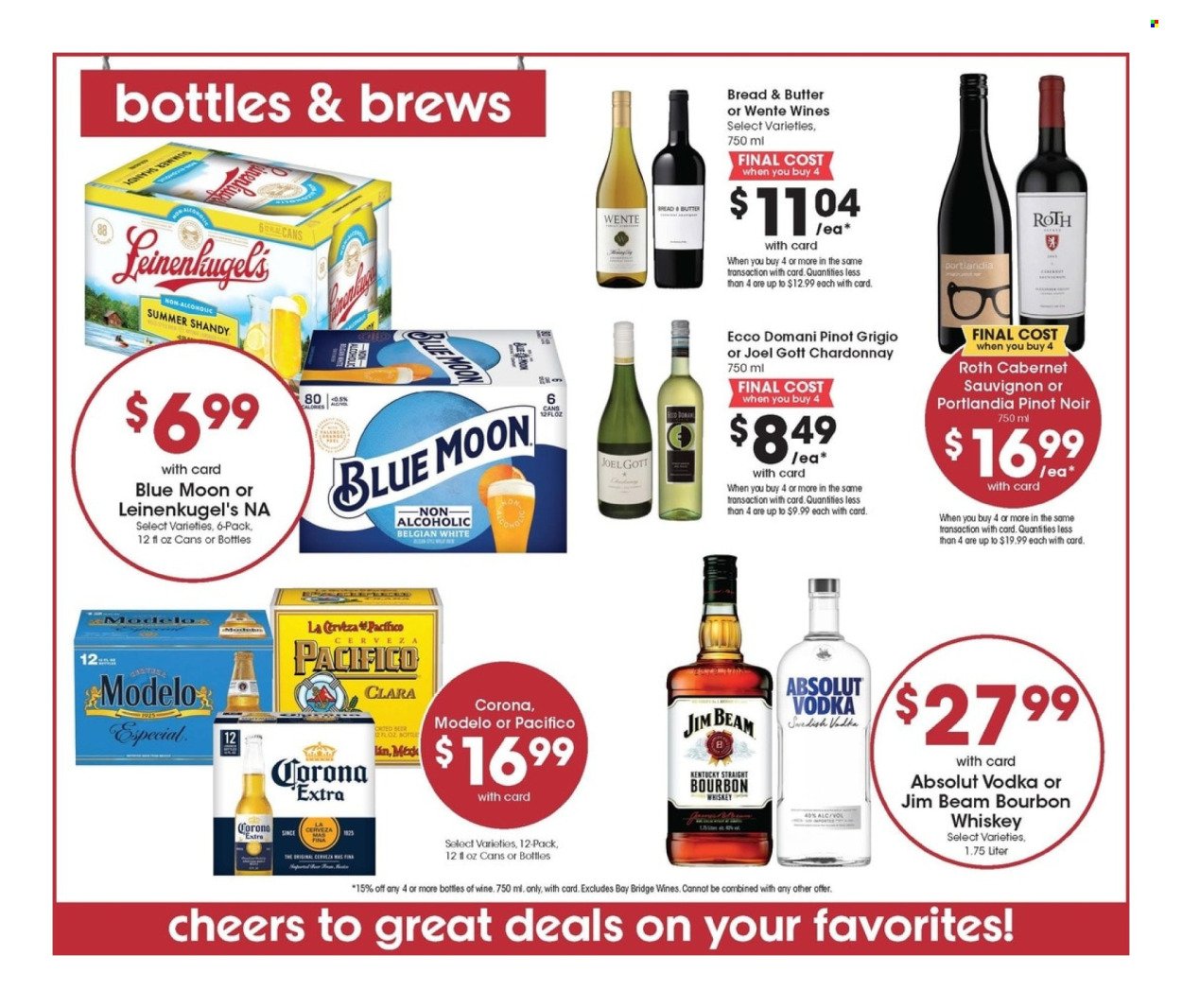 MARIANO’S ad - Weekly Ad
