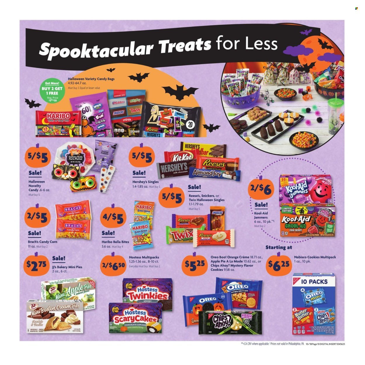 FAMILY DOLLAR ad - Current Ad