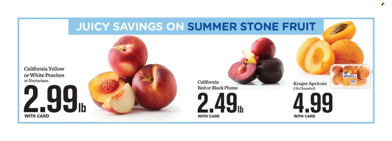 MARIANO’S ad - Weekly Ad