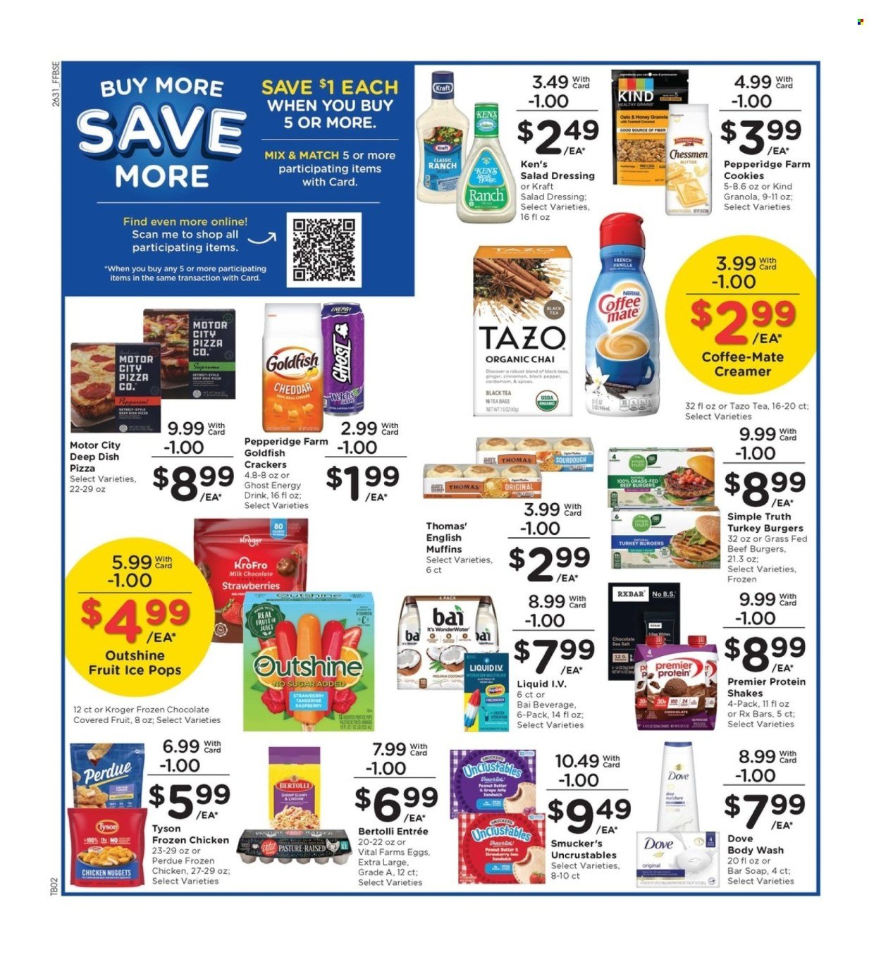 FRY’S ad - Weekly Ad