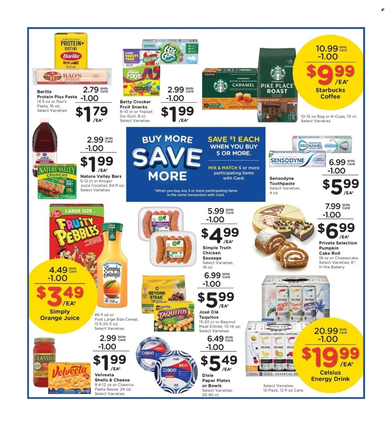 FRY’S ad - Weekly Ad