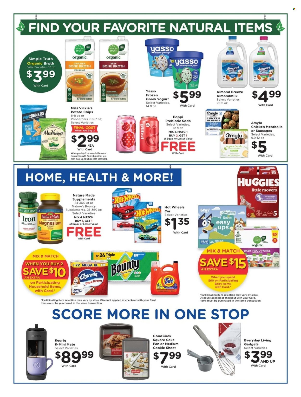 FRY’S ad - Weekly Ad