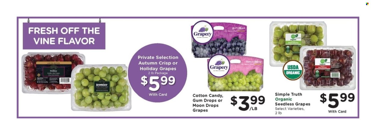 FRY’S ad - Weekly Ad