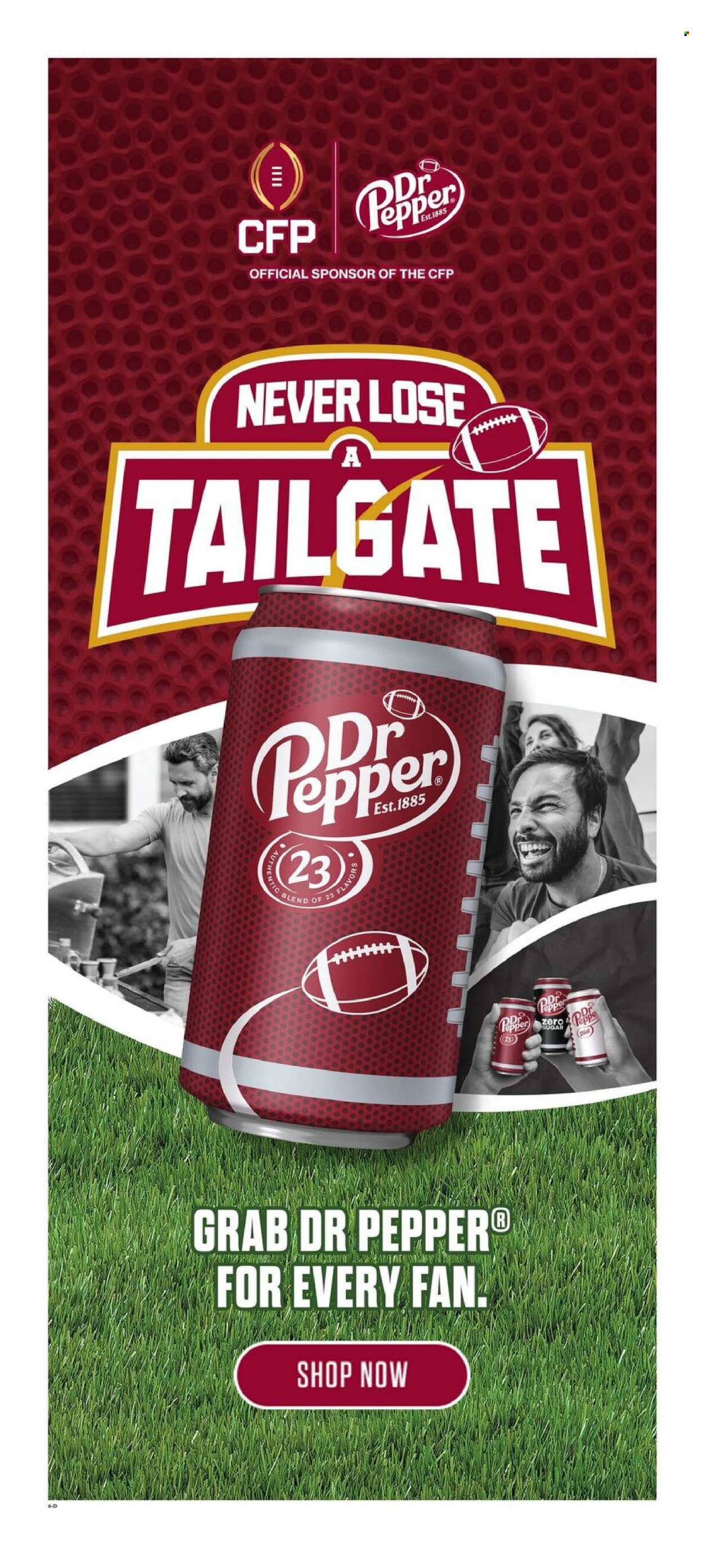 STATER BROS. ad - Weekly Ad