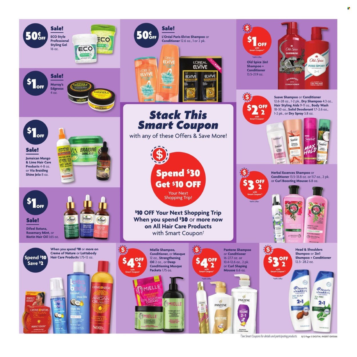 FAMILY DOLLAR ad - Current Ad