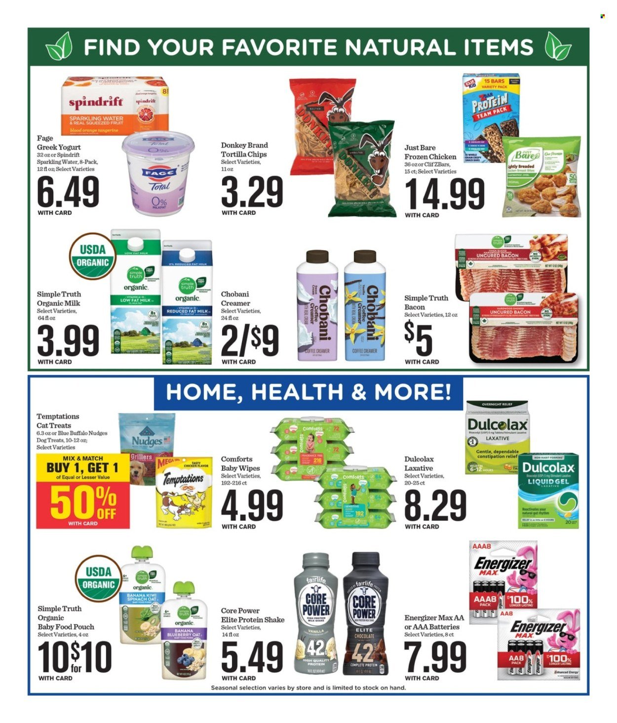 MARIANO’S ad - Weekly Ad