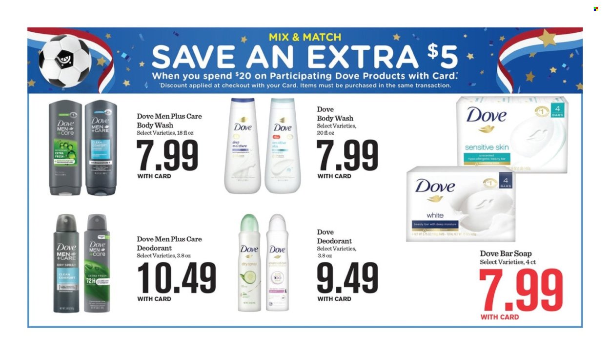 MARIANO’S ad - Weekly Ad