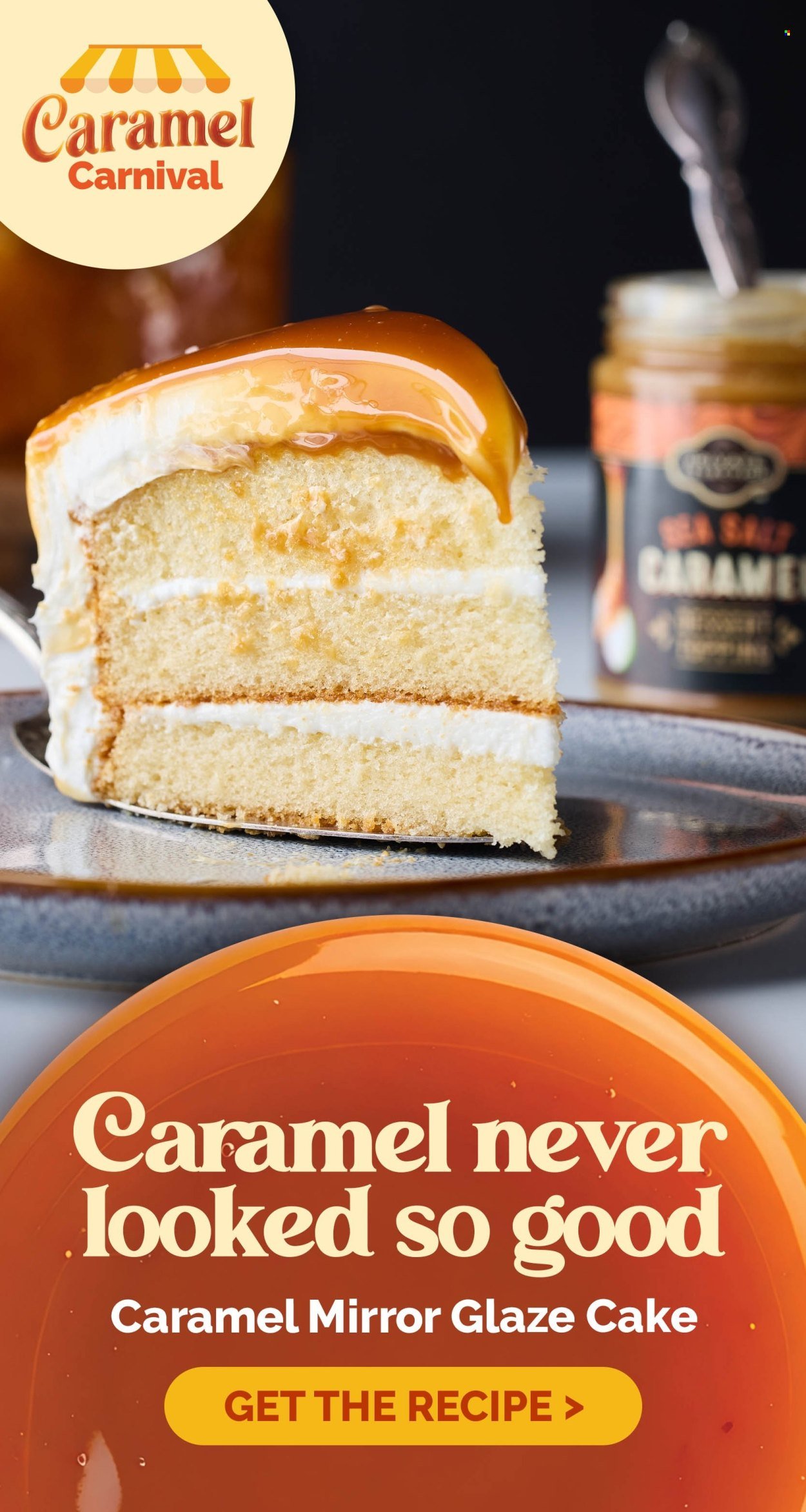 HARRIS TEETER ad - Weekly Ad