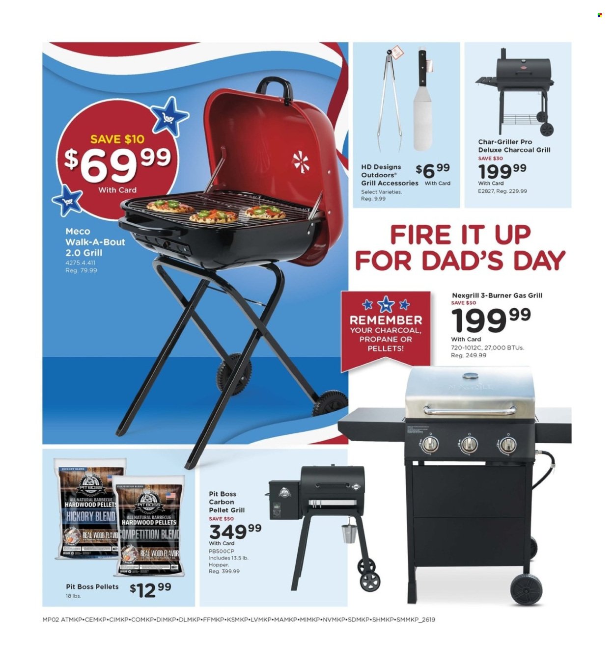 FRY’S ad - Home & Apparel