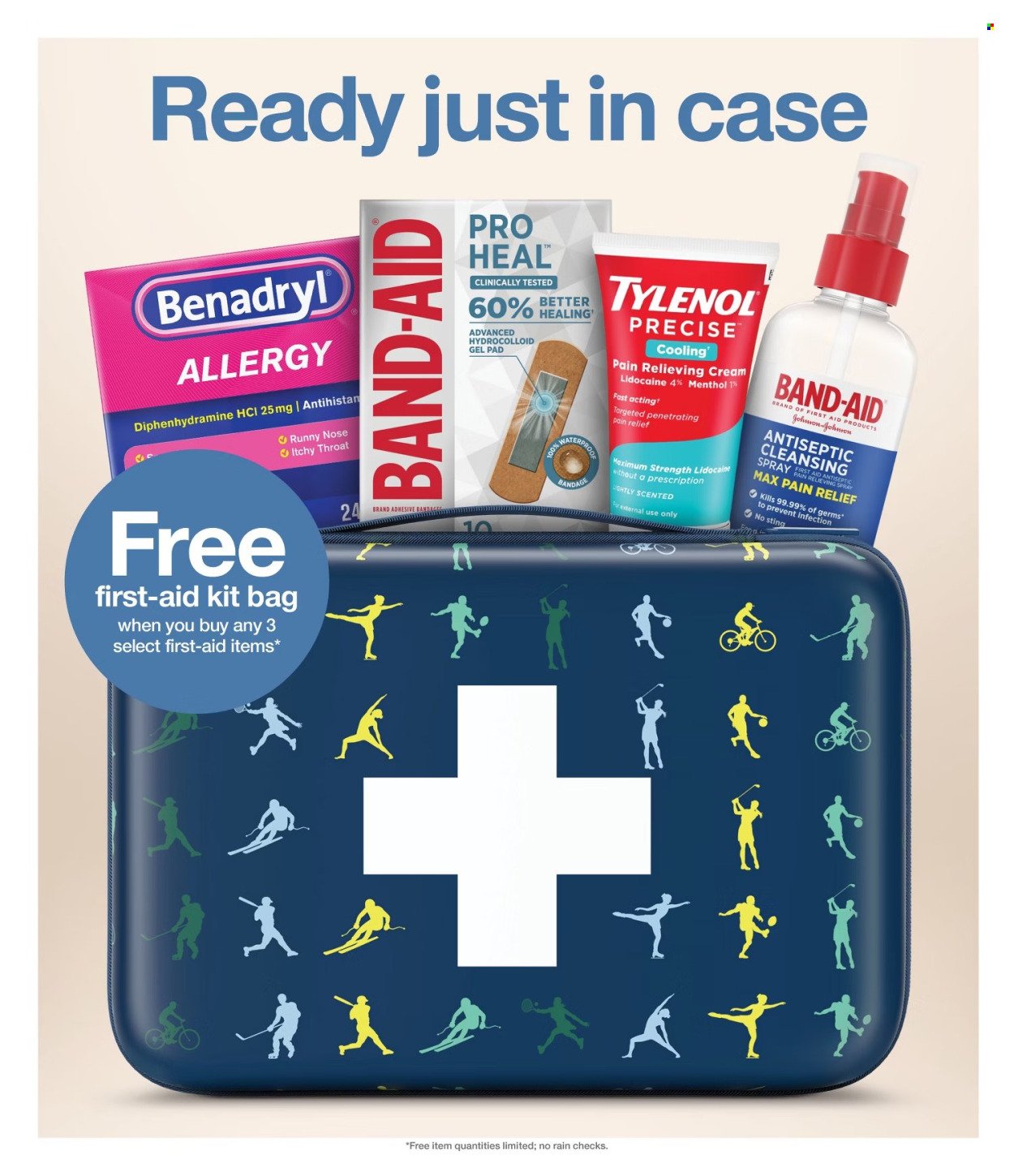 TARGET ad - Weekly Ad