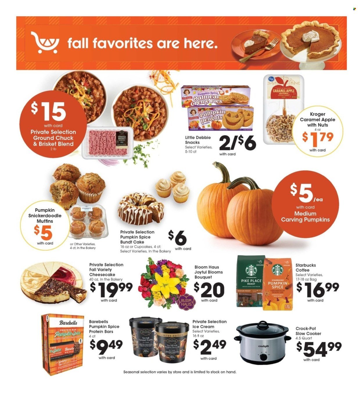 FRY’S ad - Weekly Ad