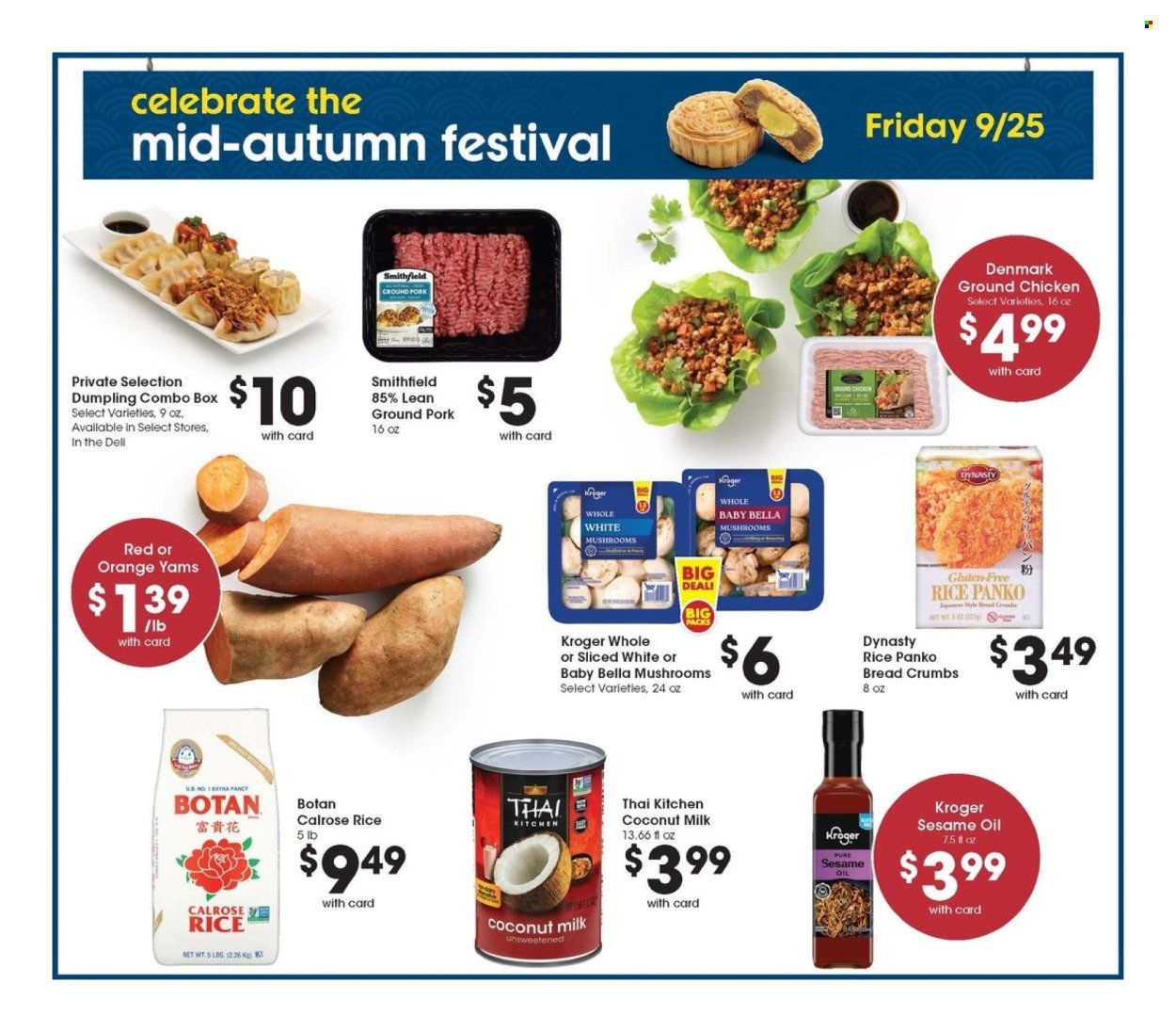 FRY’S ad - Weekly Ad