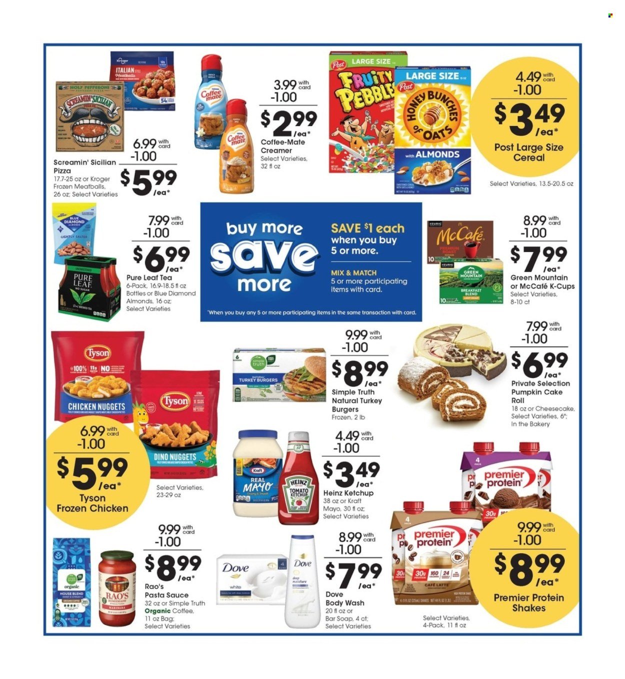FRY’S ad - Weekly Ad