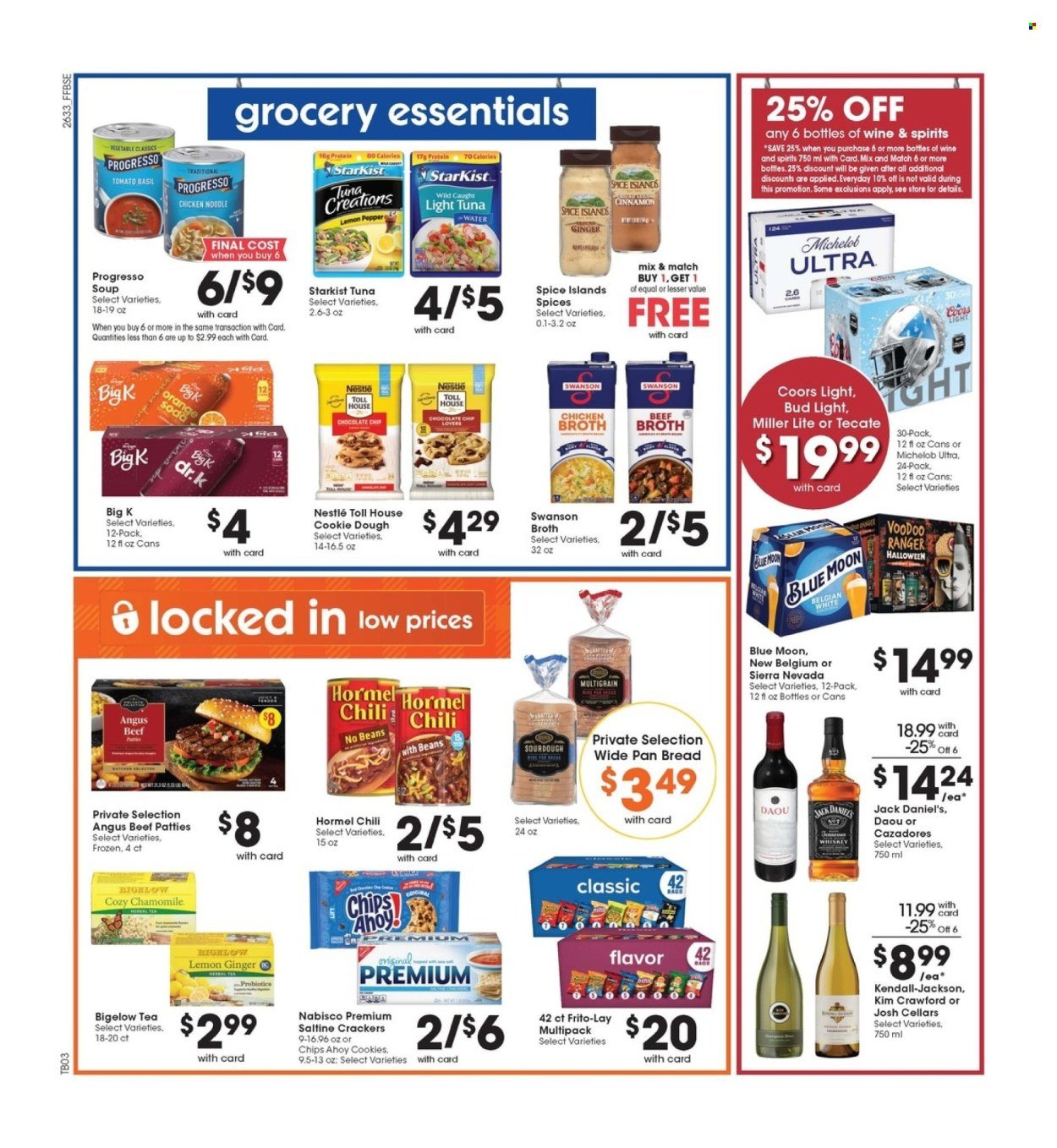 FRY’S ad - Weekly Ad