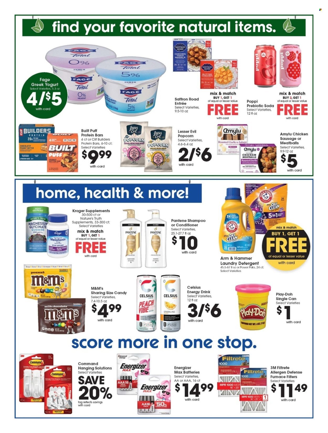 FRY’S ad - Weekly Ad