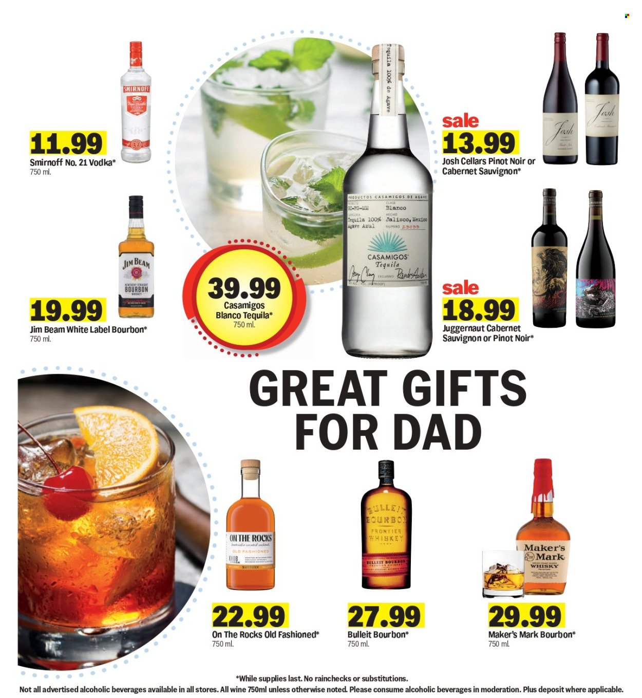 MEIJER ad - Weekly Deals