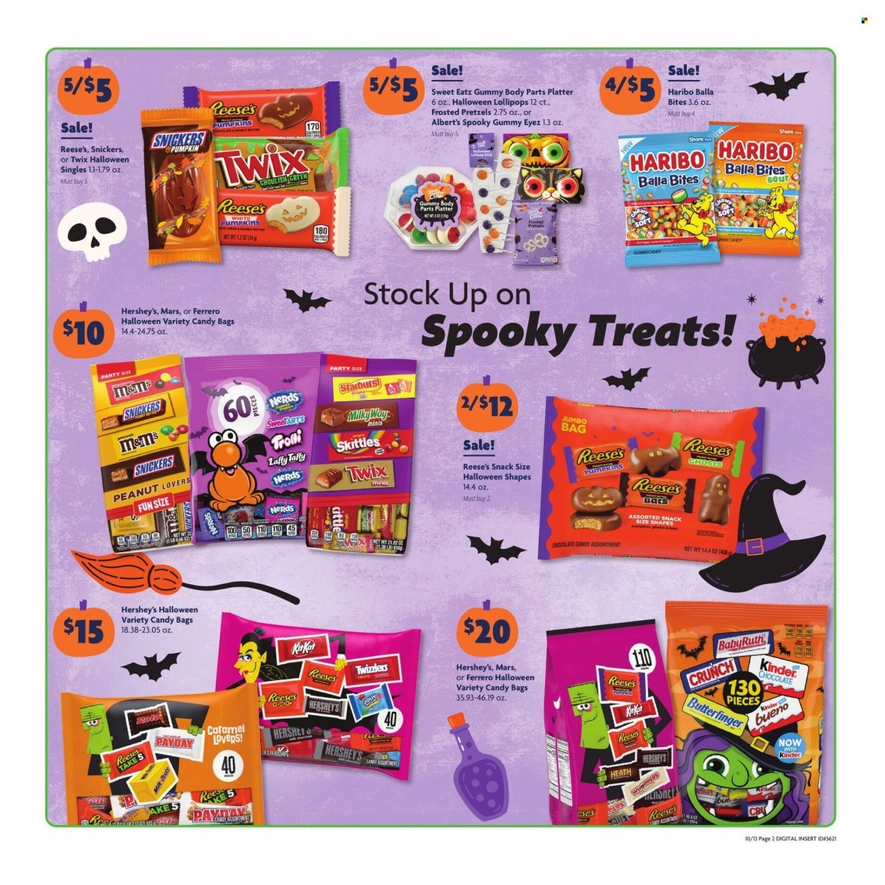 FAMILY DOLLAR ad - Weekly Ad