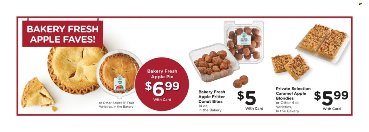 MARIANO’S ad - Weekly Ad