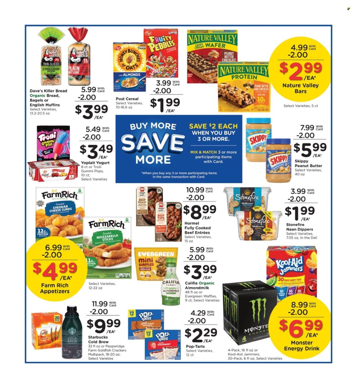 MARIANO’S ad - Weekly Ad