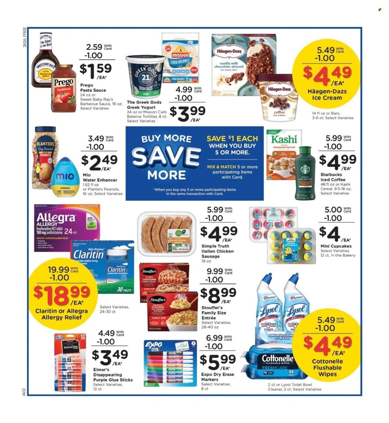 FRY’S ad - Weekly Ad