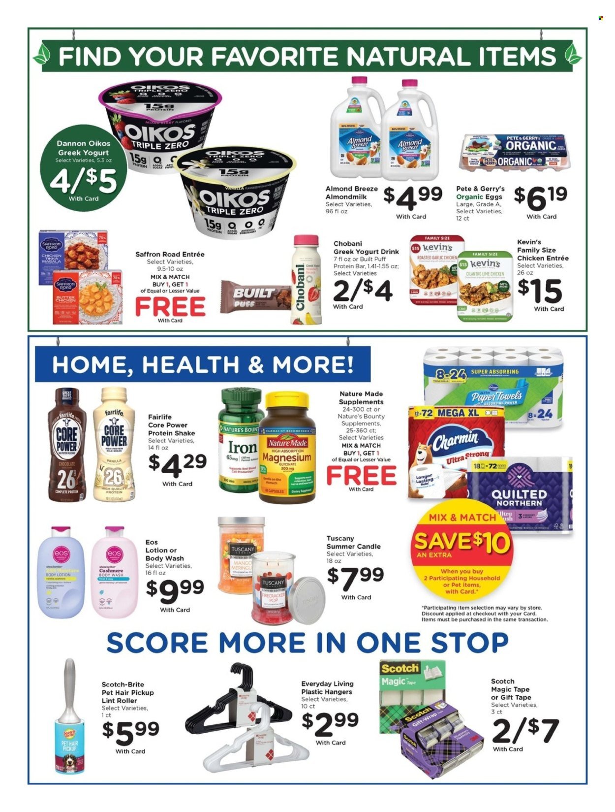 FRY’S ad - Weekly Ad