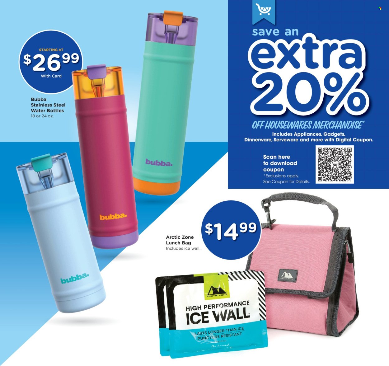FRED MEYER ad - Weekly Ad