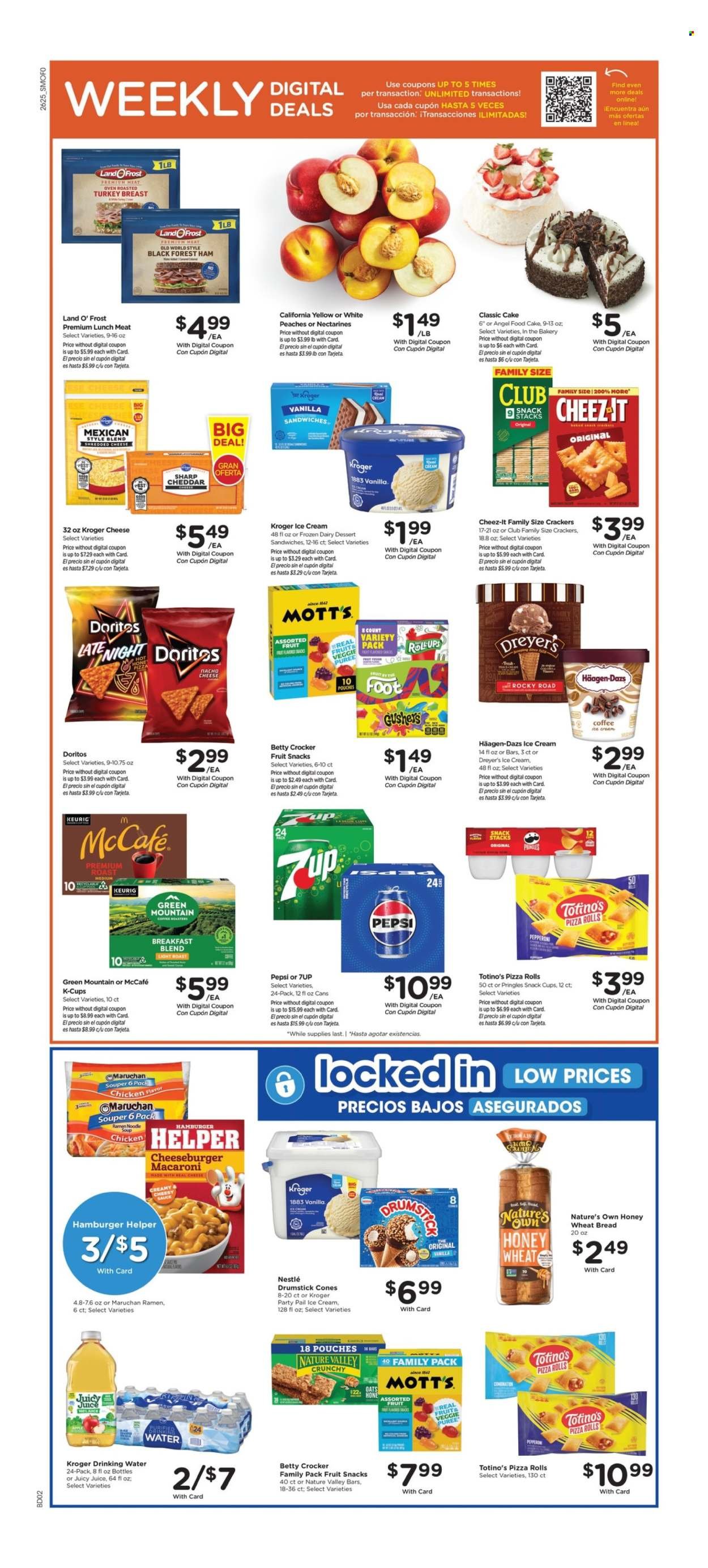 SMITH'S ad - Weekly Ad