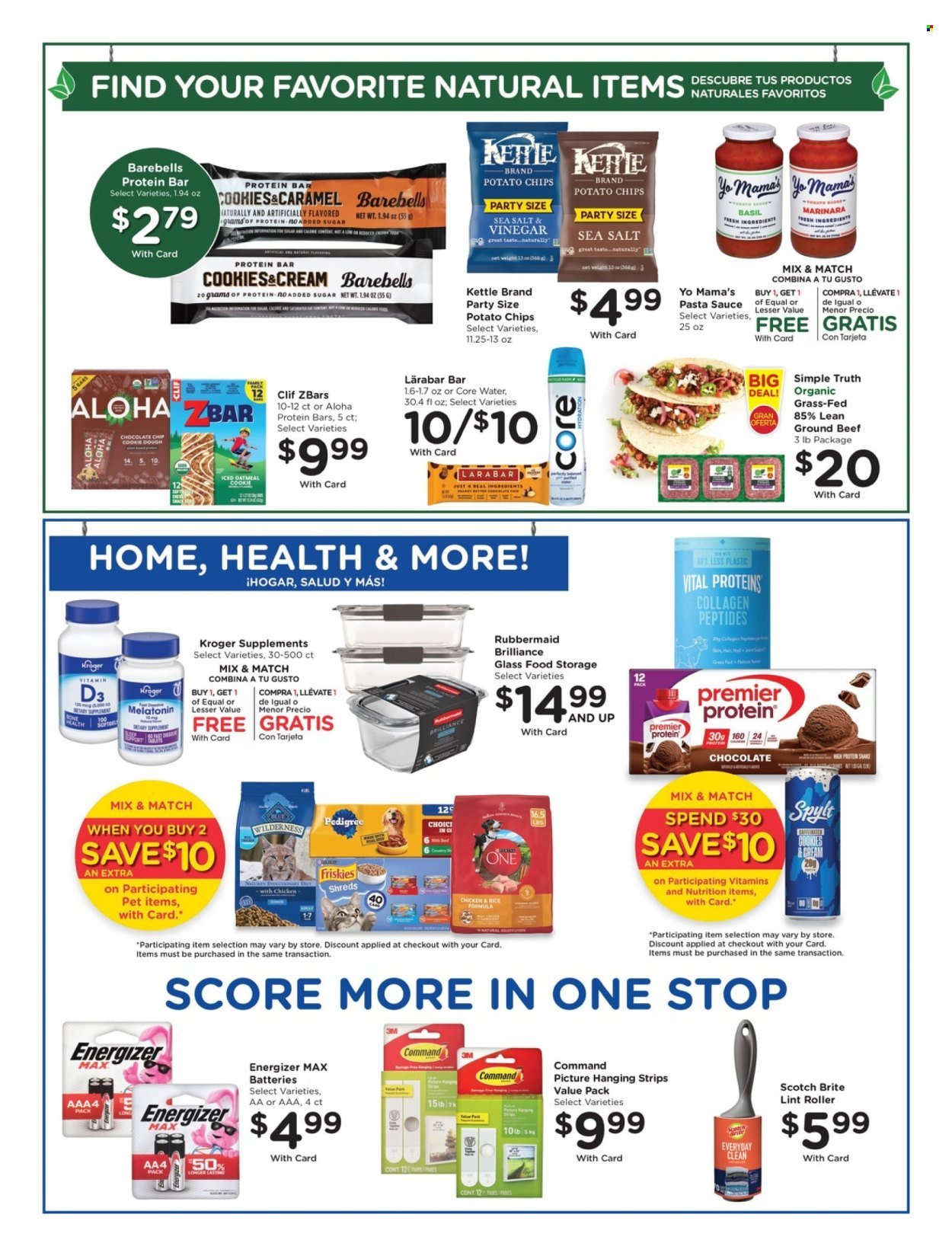 SMITH'S ad - Weekly Ad