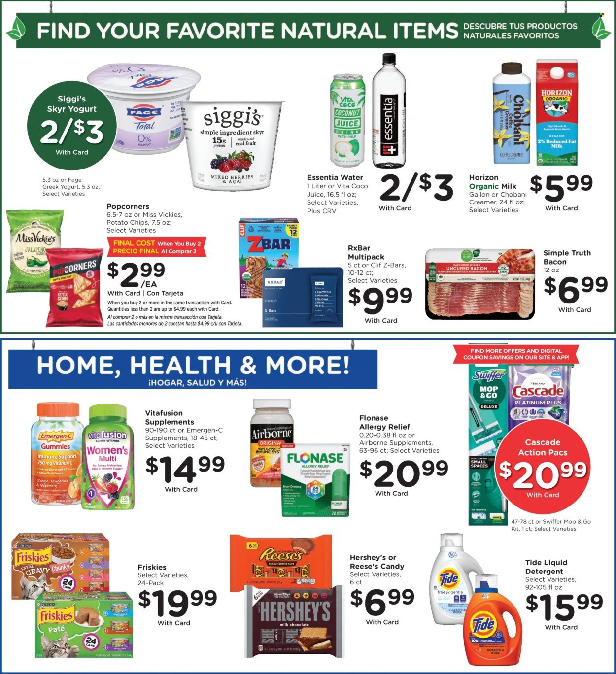 RALPHS ad - Weekly Ad
