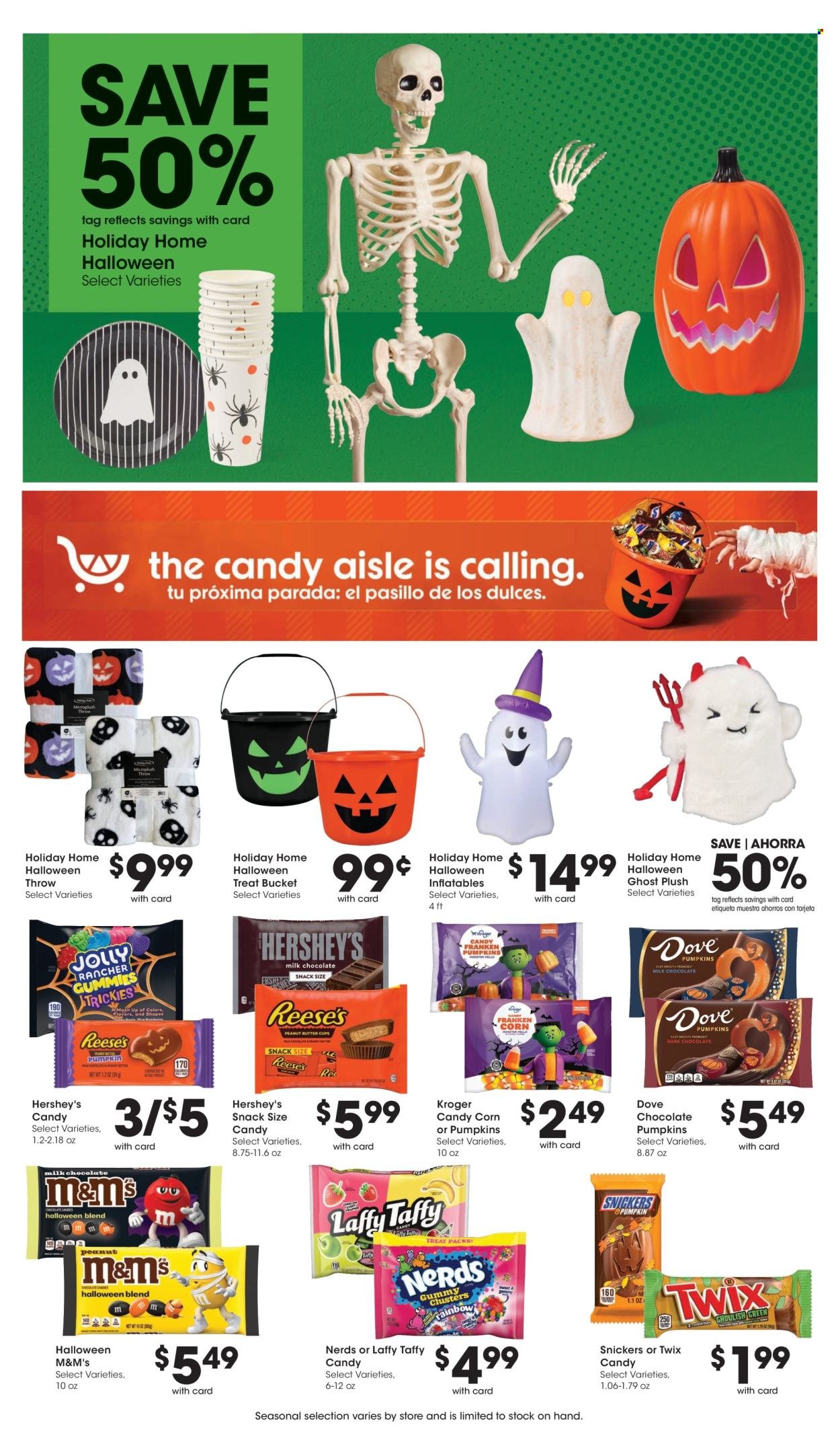 RALPHS ad - Weekly Ad