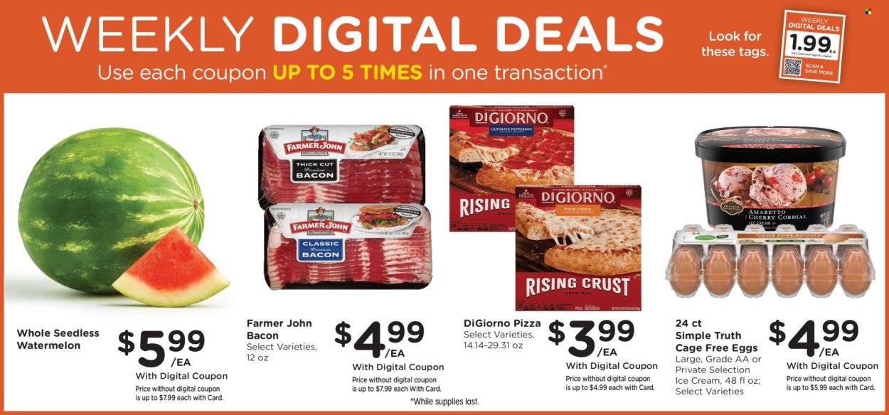 RALPHS ad - from Wed, June 17, 2026