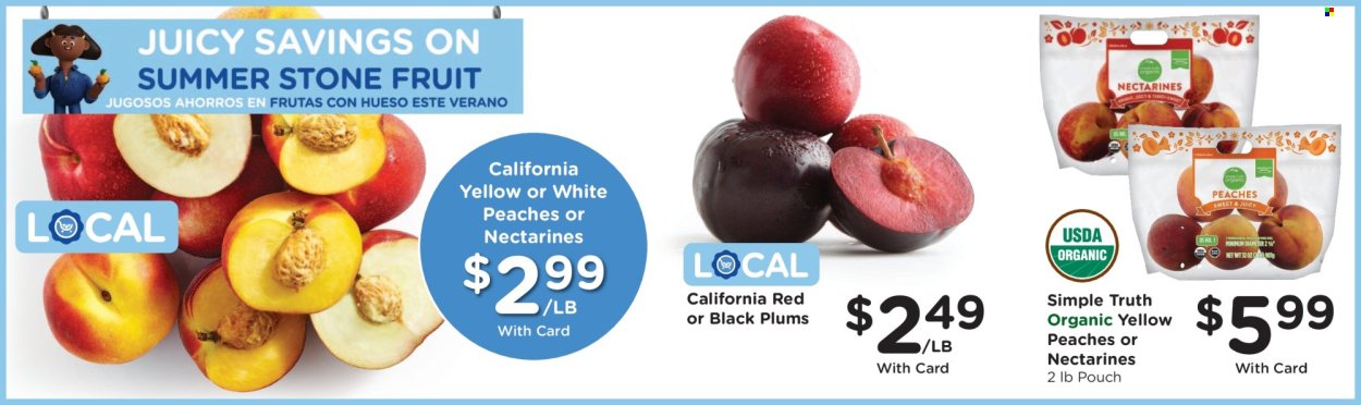 RALPHS ad - from Wed, June 17, 2026