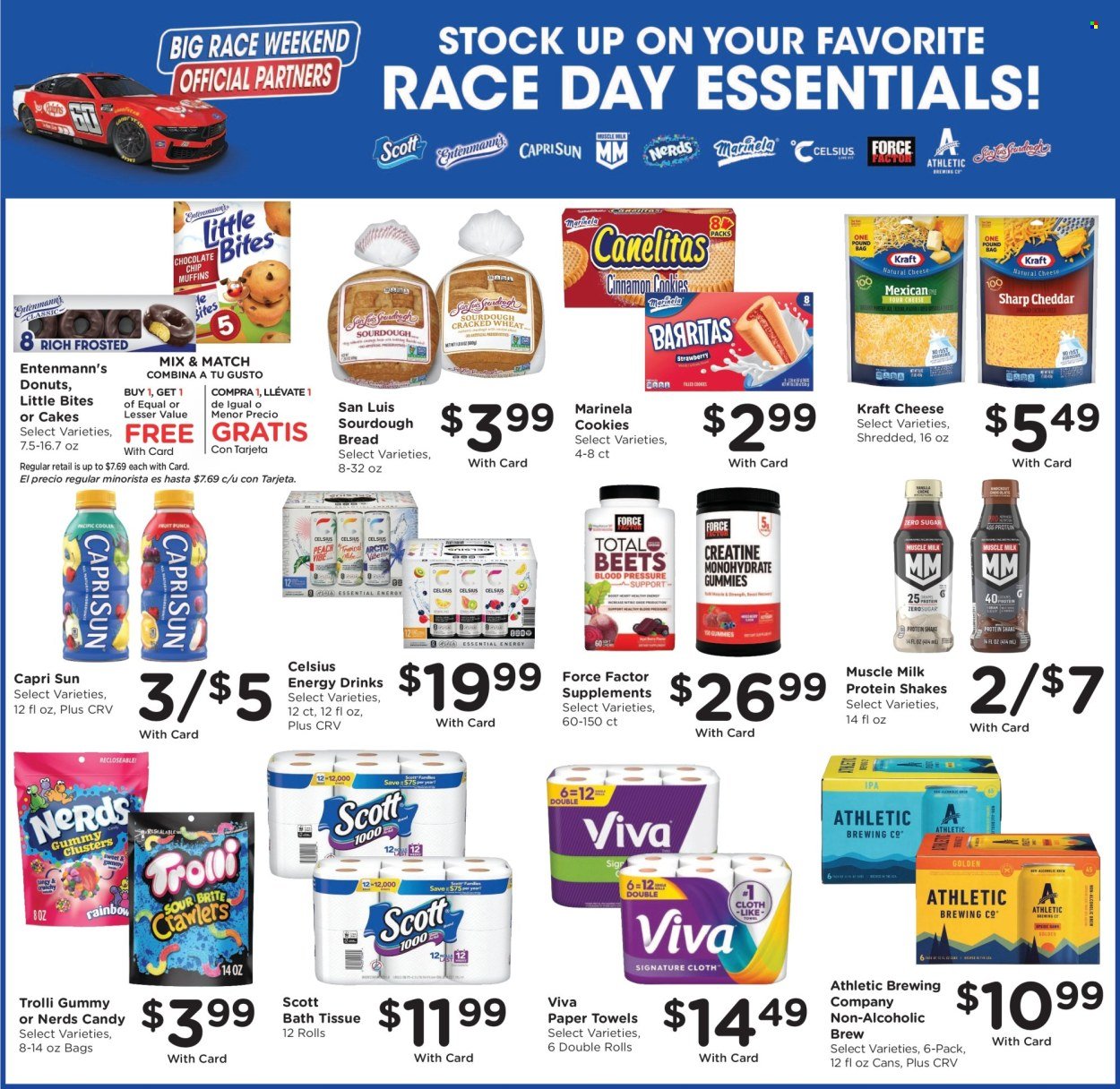 RALPHS ad - from Wed, June 17, 2026